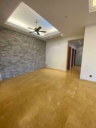 The Horizon (D10), Condominium #581251451